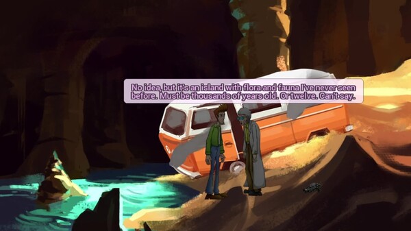 preview trailer thumbnail