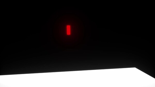 Light your Way - Launch Trailer trailer thumbnail