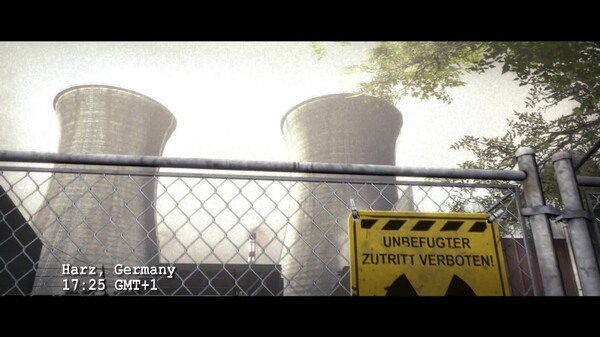 Launch Trailer trailer thumbnail