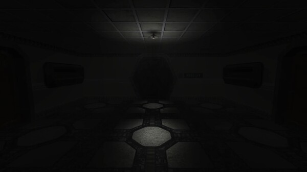 Infestation Update Trailer trailer thumbnail