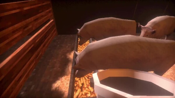 HOLFACE-trailer trailer thumbnail