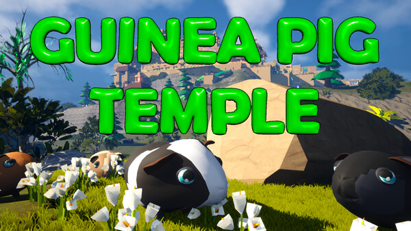Trailer trailer thumbnail