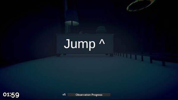 Gameplay trailer thumbnail