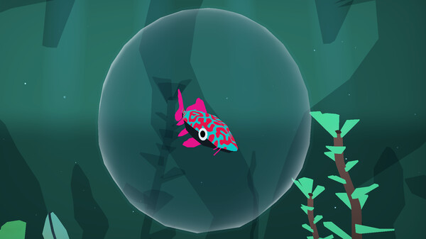 Gooblings Trailer trailer thumbnail