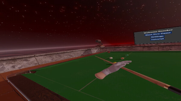 put assist ball trailer thumbnail