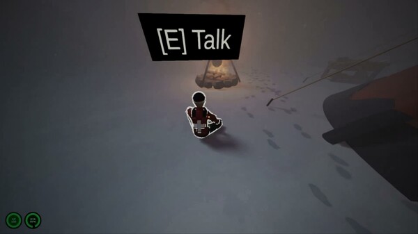 Warm Gameplay Trailer trailer thumbnail