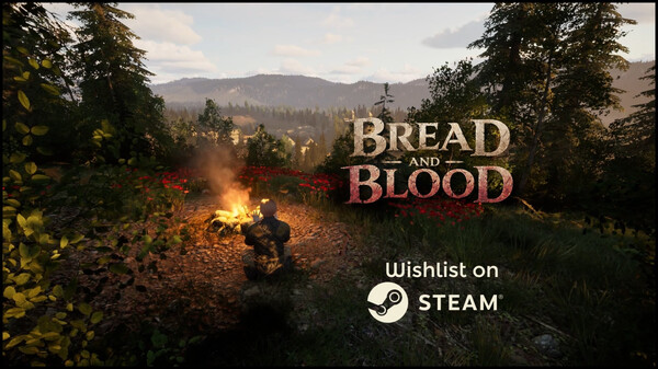 Intro trailer thumbnail
