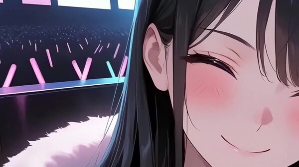 02 trailer thumbnail