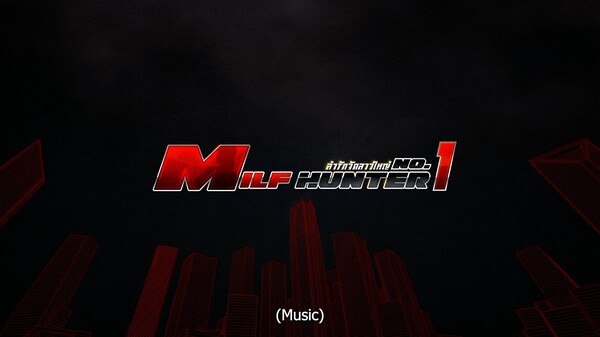 Opening trailer thumbnail