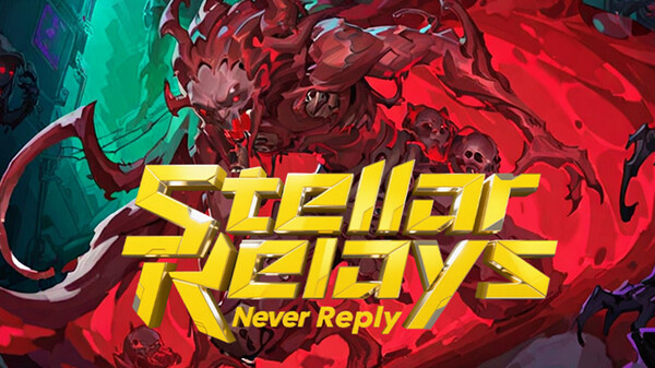 A1 trailer thumbnail