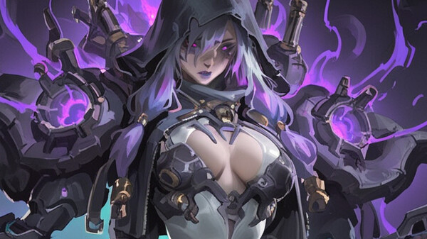 A2 trailer thumbnail