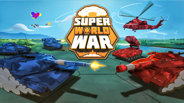 Trailer SWW trailer thumbnail
