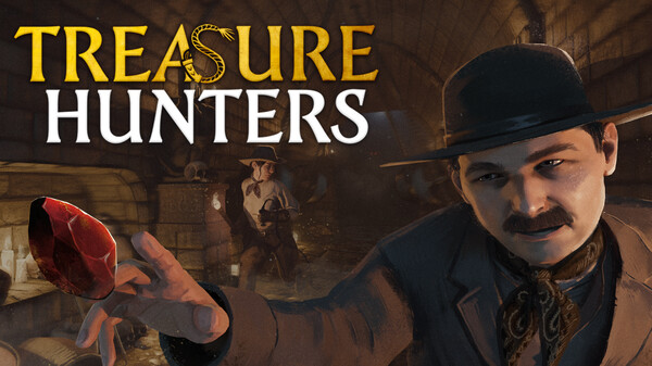GameplayTrailer trailer thumbnail
