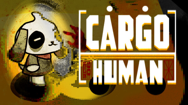 CARGO HUMAN 1st Trailer (English) trailer thumbnail
