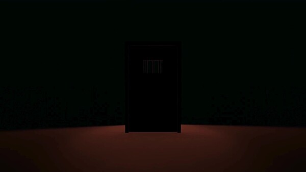Trailer 7DA trailer thumbnail