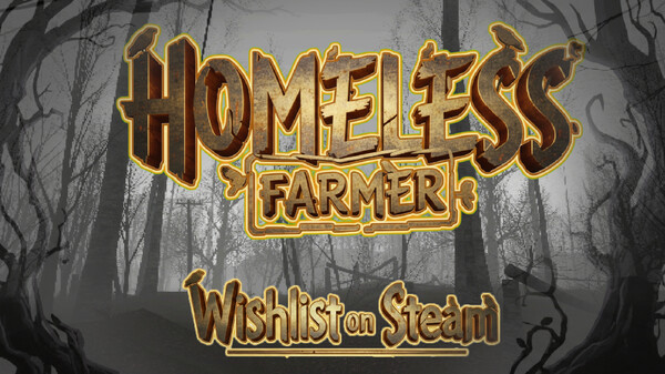 Trailer trailer thumbnail