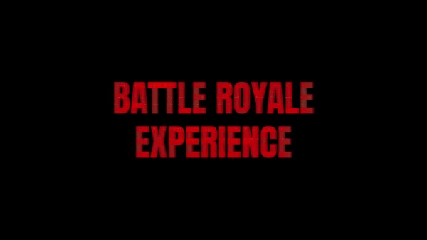 DogPit : Announcement trailer thumbnail
