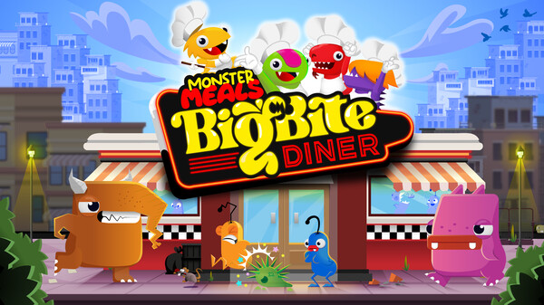 Announcement Trailer trailer thumbnail