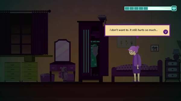 Blueberry Launch Trailer trailer thumbnail