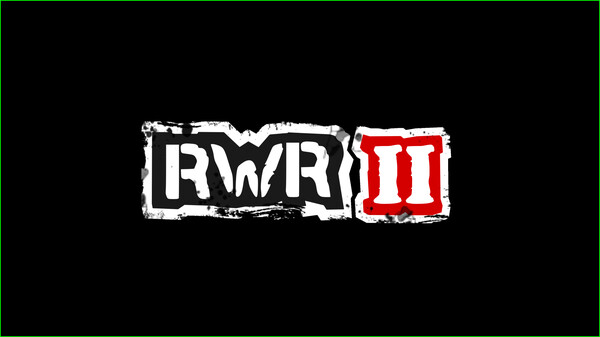 RWR2 - Prologue reveal trailer trailer thumbnail