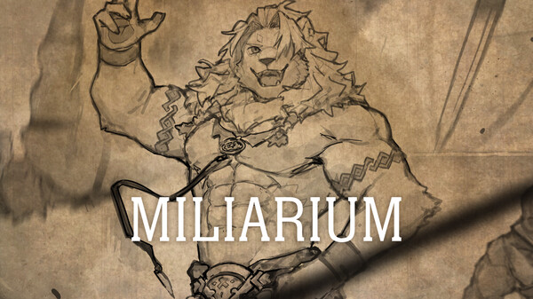 Concept Trailer trailer thumbnail