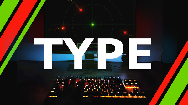 TYPE 2.0 Trailer trailer thumbnail