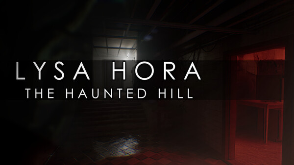 LYSA HORA Trailer trailer thumbnail