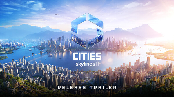 Release Trailer 2026 trailer thumbnail