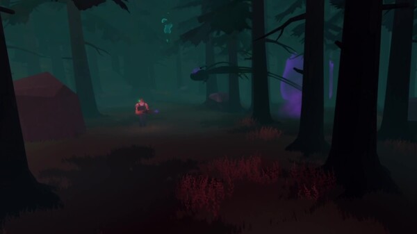 Teaser trailer thumbnail
