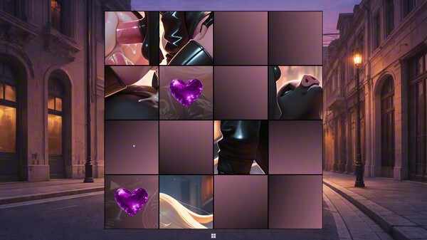 1 trailer thumbnail