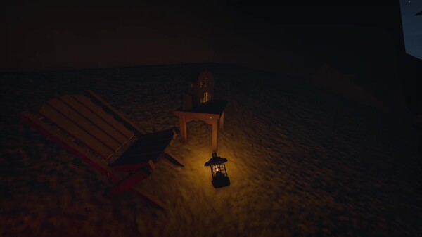 elumin_early_teaser trailer thumbnail