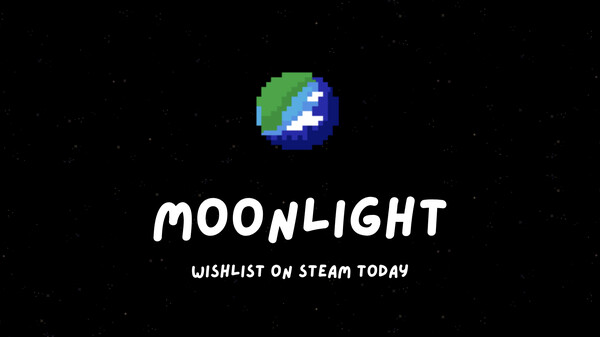 Steam Page Trailer trailer thumbnail