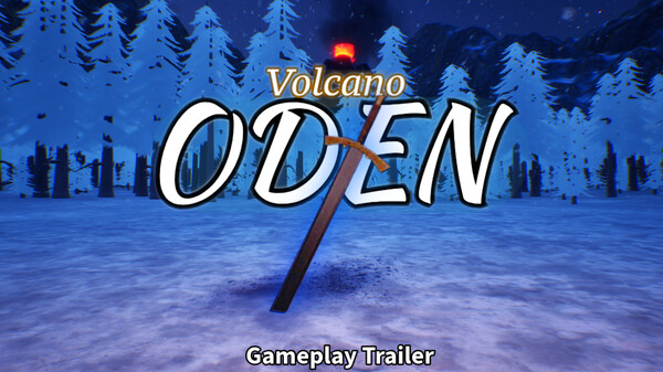 Gameplay Trailer trailer thumbnail