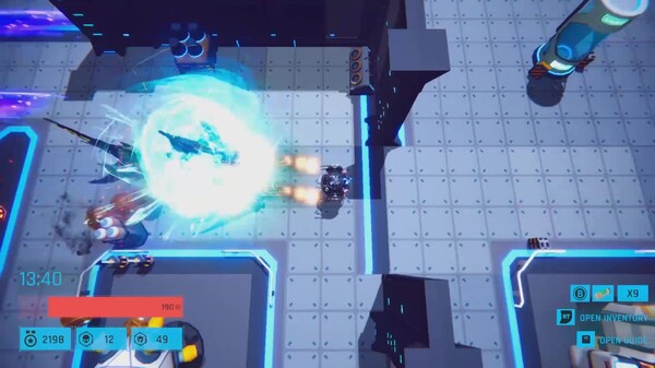 release Trailer trailer thumbnail