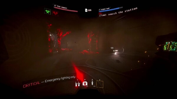 Gameplay trailer thumbnail