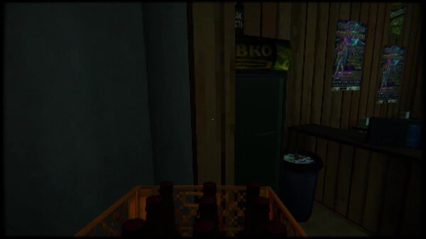 Trailer trailer thumbnail