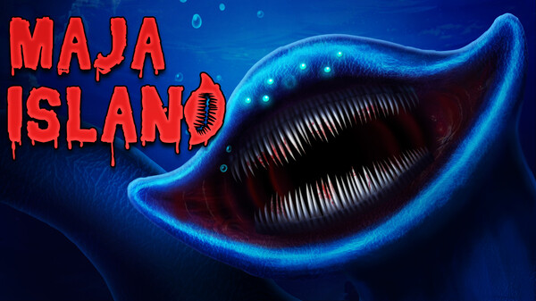Demo Trailer trailer thumbnail