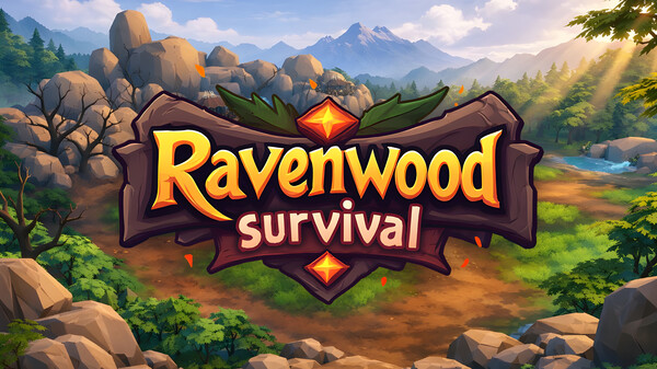 Version 0.6 Trailer trailer thumbnail