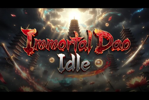 Cinematic Trailer trailer thumbnail