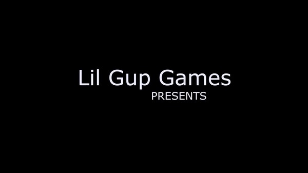 Announcement Trailer trailer thumbnail
