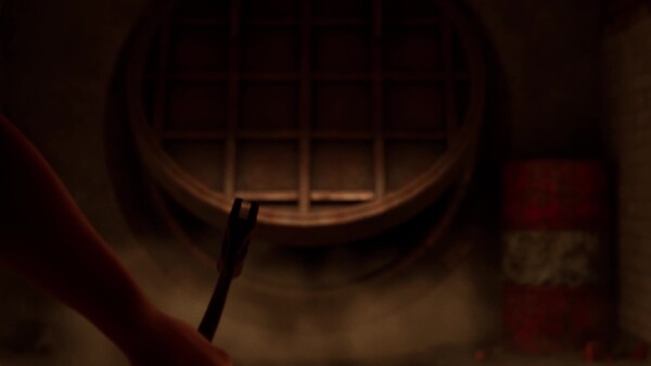 cinematic trailer trailer thumbnail