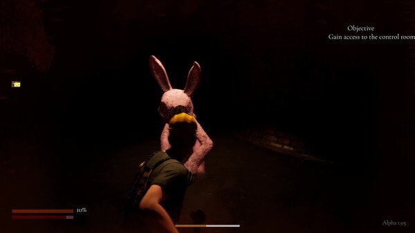 game spot trailer thumbnail