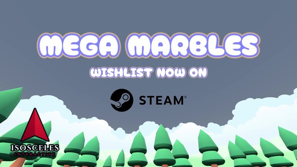 Next Fest Trailer trailer thumbnail