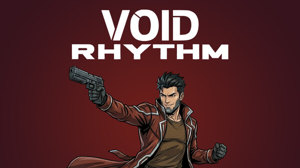 Void Rhythm Trailer trailer thumbnail