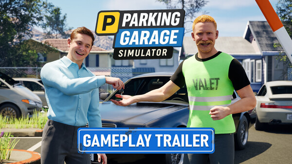 Early Access Trailer trailer thumbnail