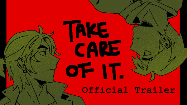 Trailer trailer thumbnail