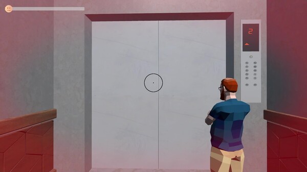 Trailer trailer thumbnail
