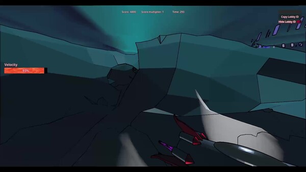 team rocket project trailer trailer thumbnail