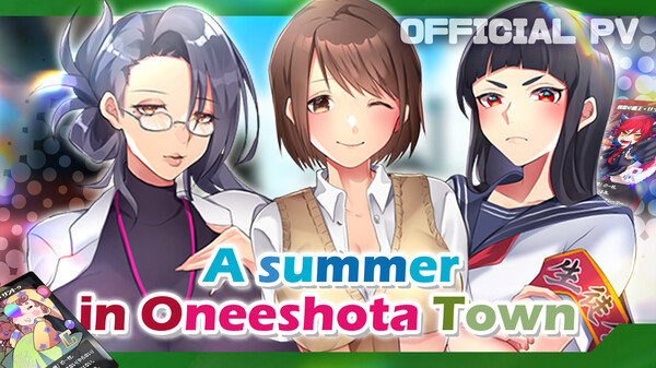 EN trailer thumbnail