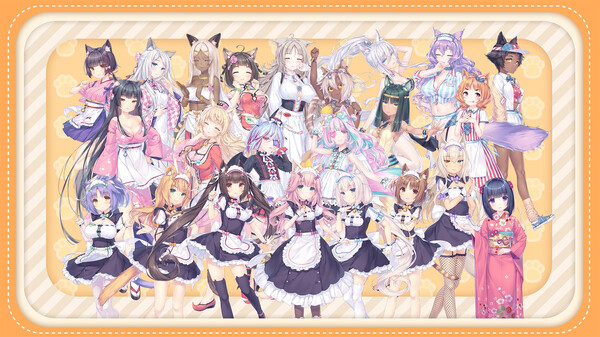 トレイラー1 trailer thumbnail